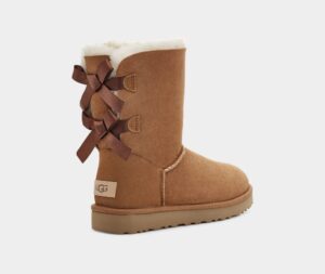 UGG BAILEY BOW BOOT II