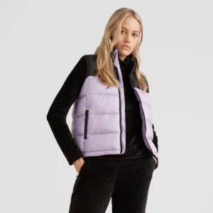 O’NEILL ORIGINAL’S PUFFER VEST