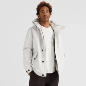 O'NEILL BIO FIELD JACKET