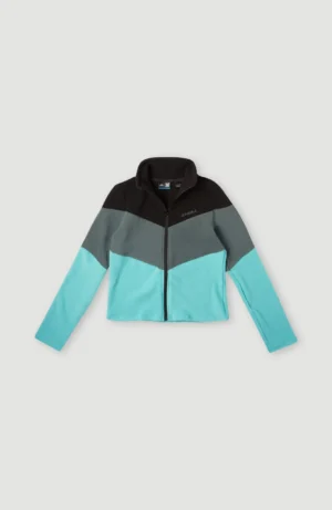 O'NEILL KIDS DIAMOND FLEECE