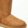 iKRIX-ugg-ankle-boots-kristabelle-booties-with-tassels-00000117173f00s013