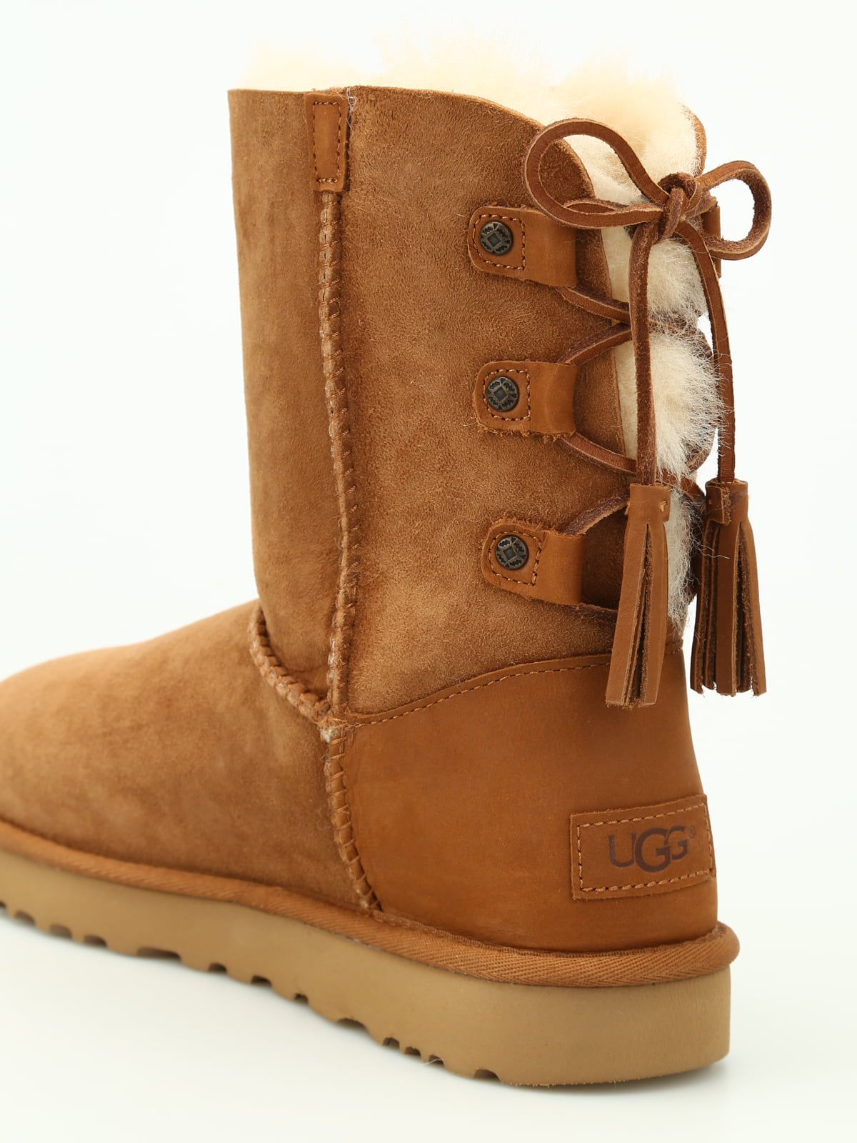kristabelle-booties-with-tassels-shop-online-ugg-00000117173f00s014