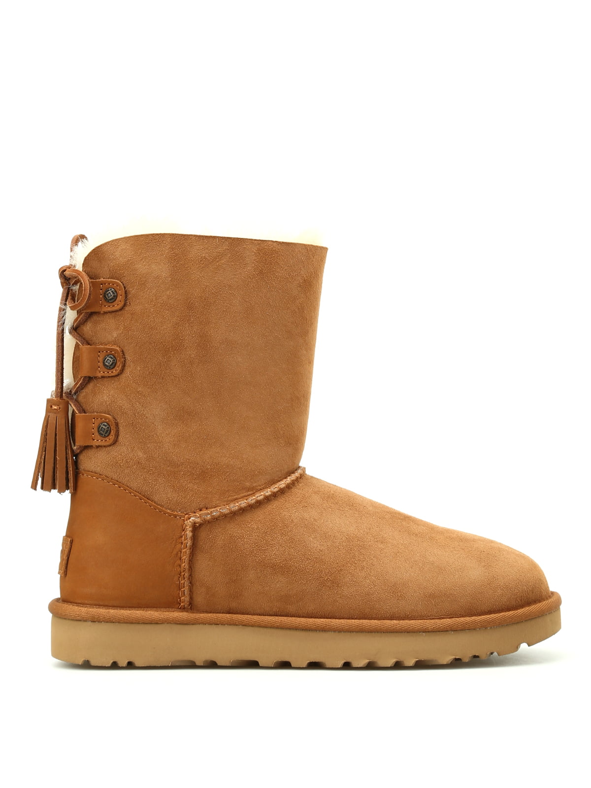 ugg-ankle-boots-kristabelle-booties-with-tassels-00000117173f00s011