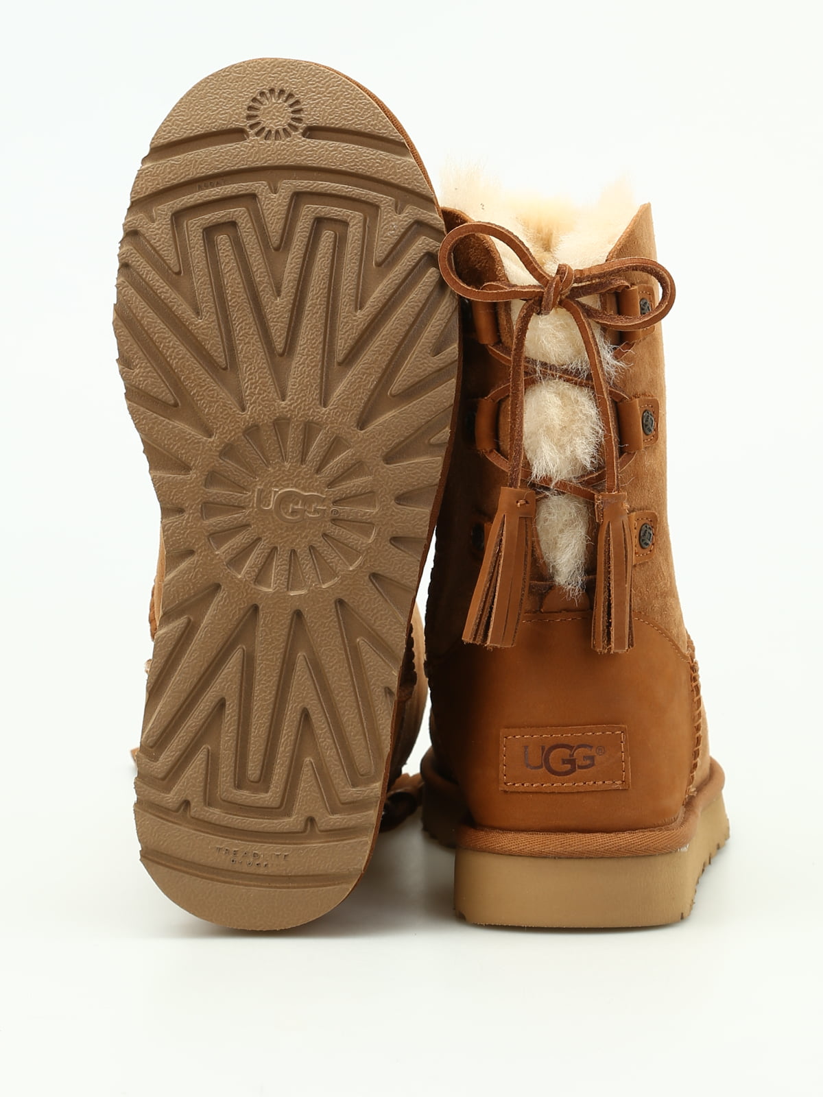 ugg-buy-online-kristabelle-booties-with-tassels-00000117173f00s015