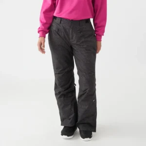 O'NEILL WOMEN GLAMOUR INSULATED SKI