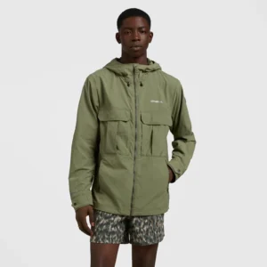 O'NEILL BLAZE MODE MODULAR JACKET