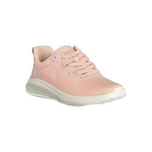 U.S. POLO ASSN. BLADY