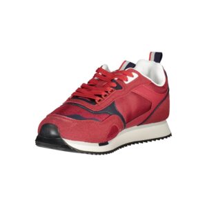 U.S. POLO ASSN. ETHAN 001