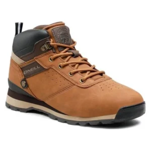 O'NEILL MEN GRAND TETON MID