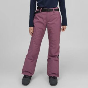 O'NEILL WOMEN STAR INSULATED SKI