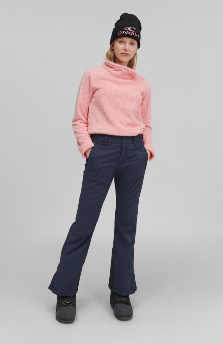 oneill-ski-broeken-bibs-star-slim-snow-pants-dames-4