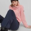 oneill-ski-broeken-bibs-star-slim-snow-pants-dames_1-4