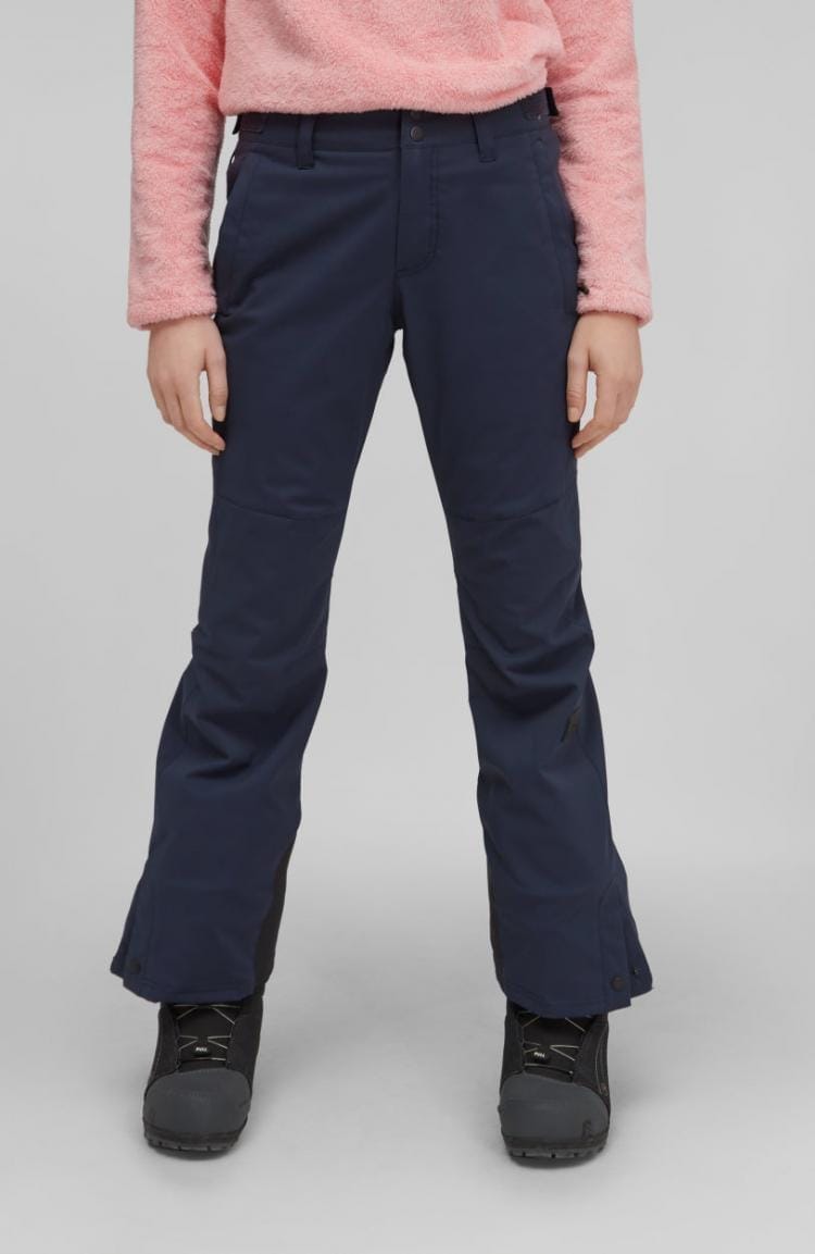 oneill-ski-broeken-bibs-star-slim-snow-pants-dames_2-3