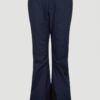 oneill-ski-broeken-bibs-star-slim-snow-pants-dames_4-3