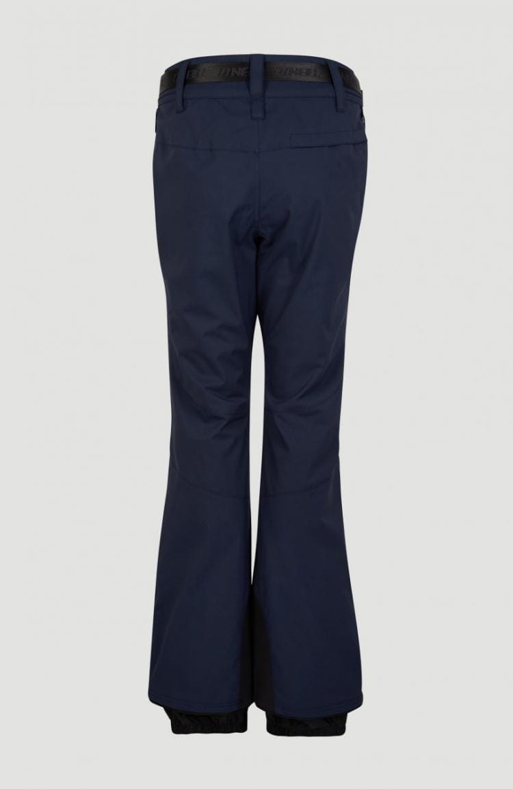 oneill-ski-broeken-bibs-star-slim-snow-pants-dames_5-3