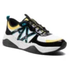 sneakers-armani-exchange-xdx039-xv311-d611-op-white-black_1