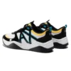 sneakers-armani-exchange-xdx039-xv311-d611-op-white-black_3