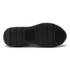 sneakers-armani-exchange-xdx039-xv311-d611-op-white-black_4