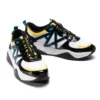 sneakers-armani-exchange-xdx039-xv311-d611-op-white-black_5