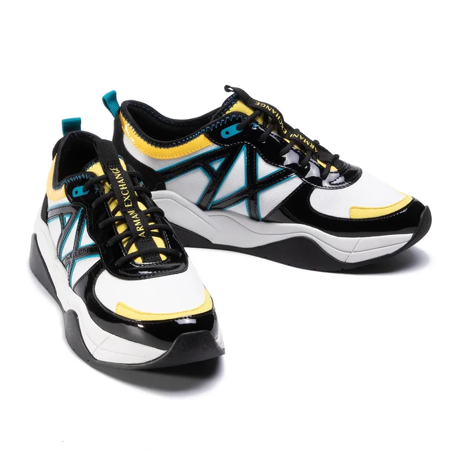 sneakers-armani-exchange-xdx039-xv311-d611-op-white-black_5