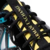 sneakers-armani-exchange-xdx039-xv311-d611-op-white-black_6