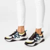 sneakers-armani-exchange-xdx039-xv311-d611-op-white-black_8