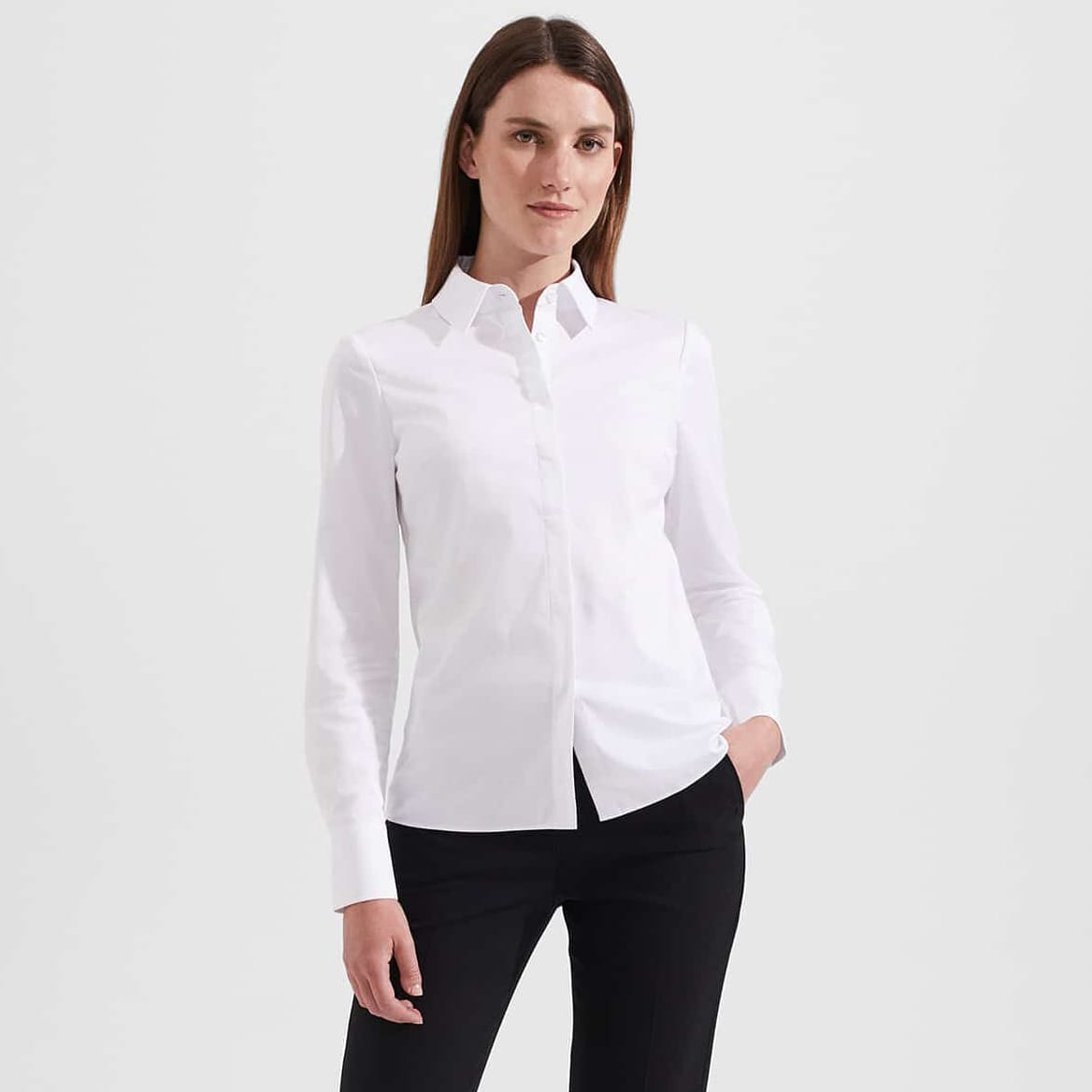 0223-6080-9083L00-VICTORIA-SHIRT-WHITE_00