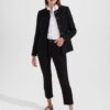 0223-6080-9083L00-VICTORIA-SHIRT-WHITE_07