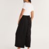 567236_black_outfit_l