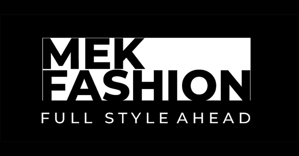 MEK FASHION Outlet