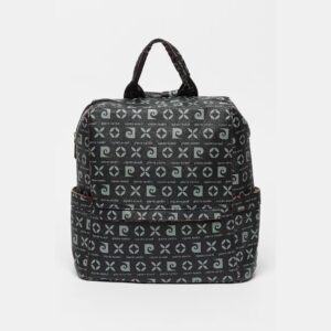 PIERRE CARDIN RUCSAC