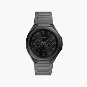 FOSSIL BQ2609 MUŠKI SAT