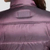 GUESSWomen_sEcoPurpleJanisReversibleJacketW3RL04WF5C2BackDetailView