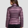 GUESSWomen_sEcoPurpleJanisReversibleJacketW3RL04WF5C2BackView