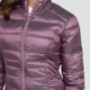 GUESSWomen_sEcoPurpleJanisReversibleJacketW3RL04WF5C2DetailView