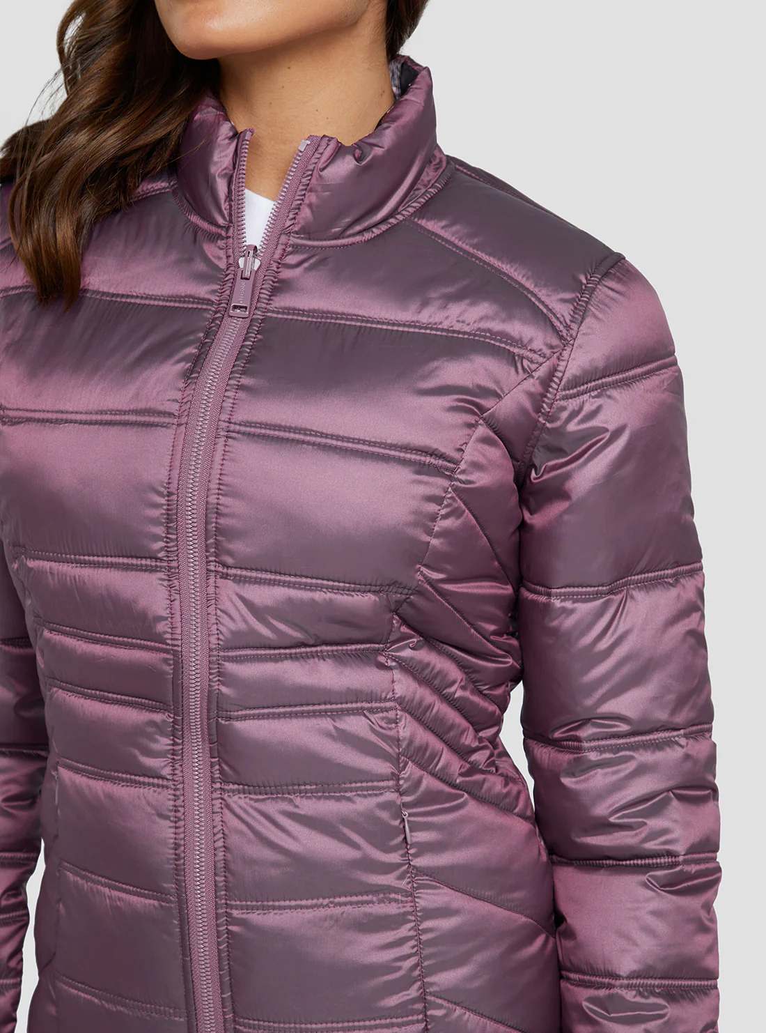 GUESSWomen_sEcoPurpleJanisReversibleJacketW3RL04WF5C2DetailView