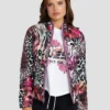 GUESSWomen_sEcoPurpleJanisReversibleJacketW3RL04WF5C2FrontInsideView