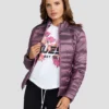 GUESSWomen_sEcoPurpleJanisReversibleJacketW3RL04WF5C2FrontView