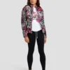 GUESSWomen_sEcoPurpleJanisReversibleJacketW3RL04WF5C2FullInsideView