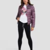GUESSWomen_sEcoPurpleJanisReversibleJacketW3RL04WF5C2FullView