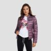GUESSWomen_sEcoPurpleJanisReversibleJacketW3RL04WF5C2FullView_00