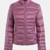 GUESSWomen_sEcoPurpleJanisReversibleJacketW3RL04WF5C2GhostView