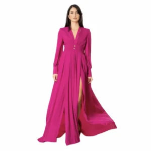 BABYLON W LES FEMMES SVEČANA HALJINA