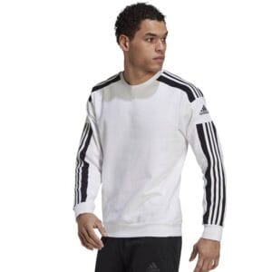 ADIDAS MUŠKI DUKS