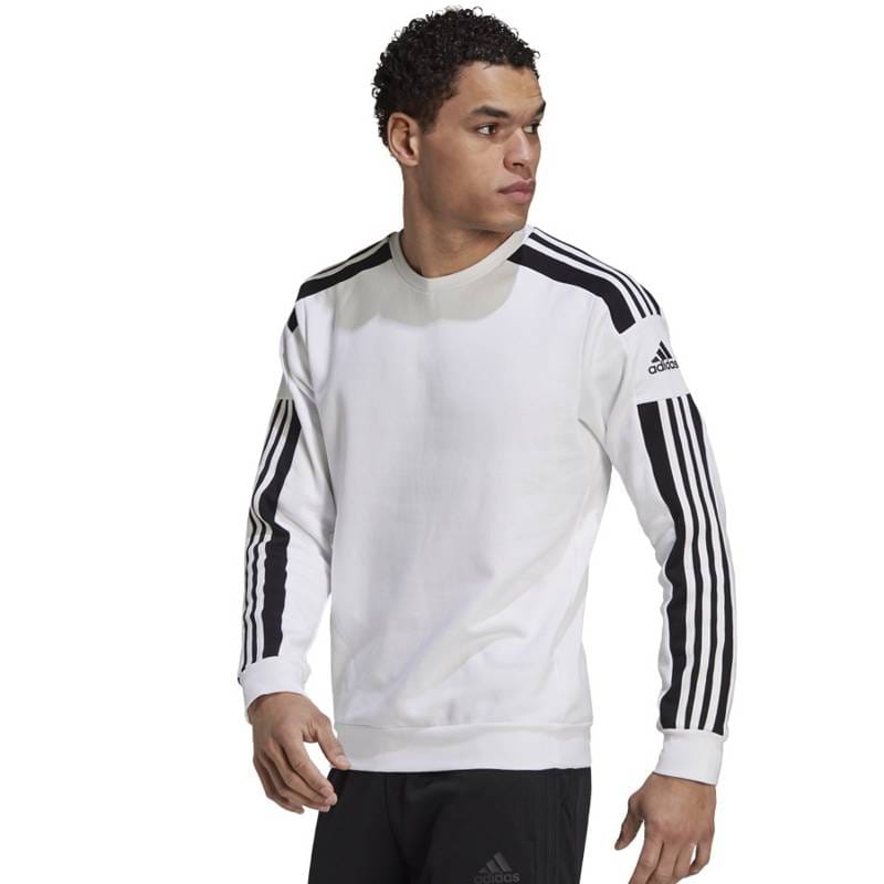 eng_pl_Mens-adidas-Squadra-21-Sweat-ToP-Sweatshirt-GT6641-72848_1
