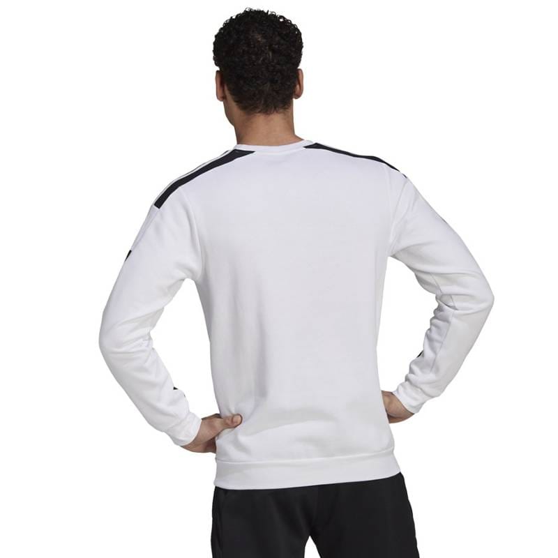 eng_pl_Mens-adidas-Squadra-21-Sweat-ToP-Sweatshirt-GT6641-72848_2