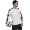 eng_pl_Mens-adidas-Squadra-21-Sweat-ToP-Sweatshirt-GT6641-72848_3