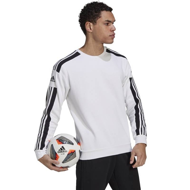 eng_pl_Mens-adidas-Squadra-21-Sweat-ToP-Sweatshirt-GT6641-72848_3