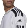 eng_pl_Mens-adidas-Squadra-21-Sweat-ToP-Sweatshirt-GT6641-72848_4