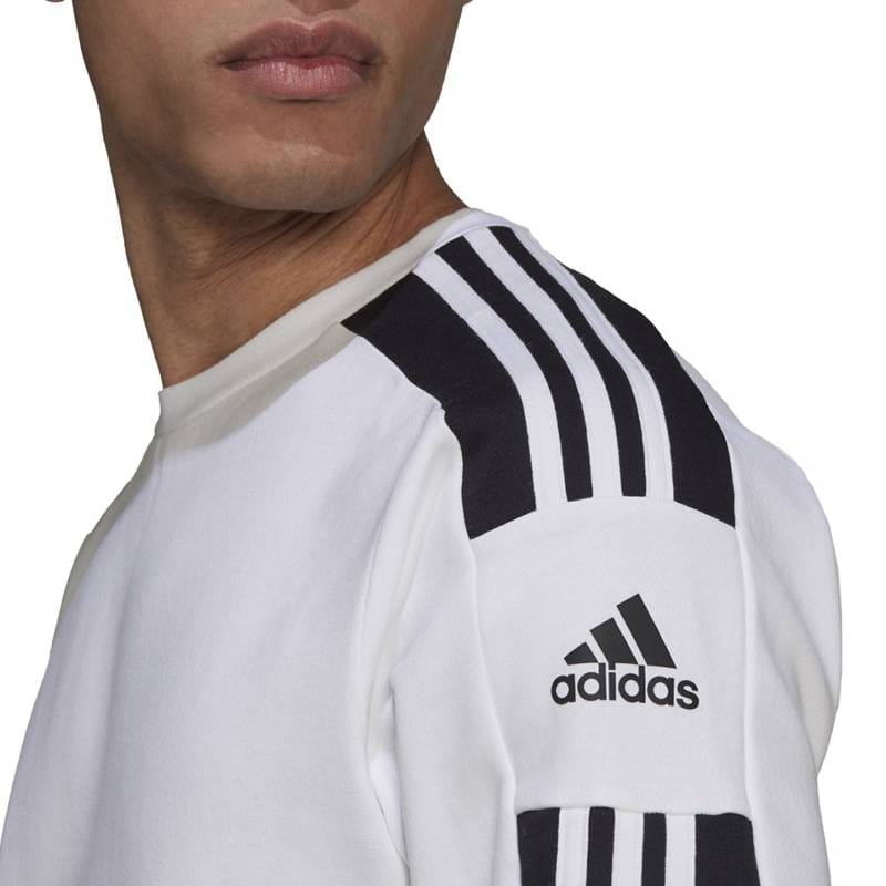 eng_pl_Mens-adidas-Squadra-21-Sweat-ToP-Sweatshirt-GT6641-72848_4